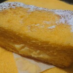 デイリーヤマザキ 福岡水谷店的實拍圖