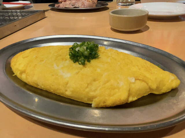 大衆アラカルト ギャルソン的實拍高清圖