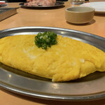大衆アラカルト ギャルソン的實拍圖