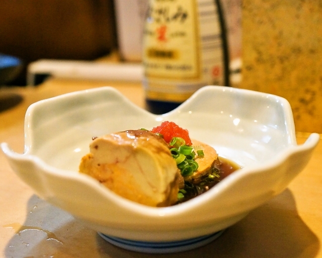 徳多和良的實拍高清圖