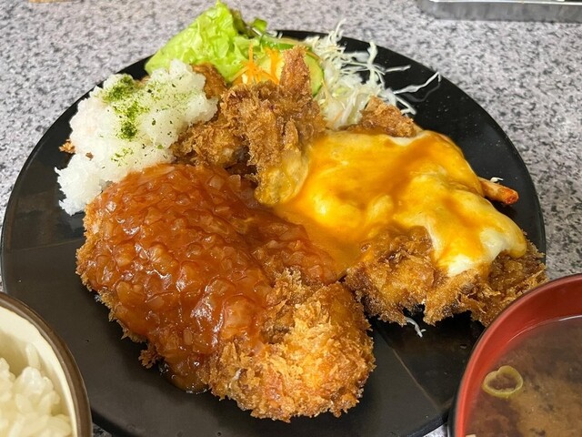 ハイライト 百万遍店的实拍高清图