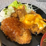ハイライト 百万遍店的实拍图