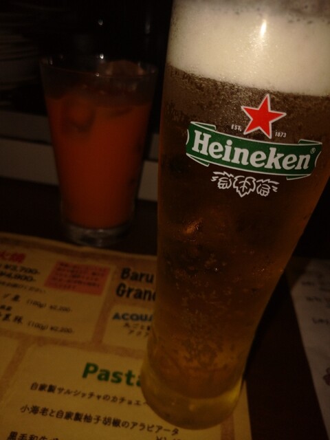 recommendations image for Baru Comodo