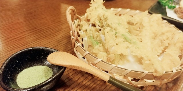 酔処 鮮味家的实拍高清图