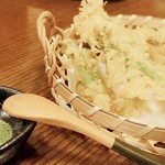 酔処 鮮味家的实拍图