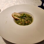 エスカーレ ホテルモントレ銀座的實拍圖
