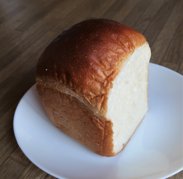 recommendations image for LUPOSTO