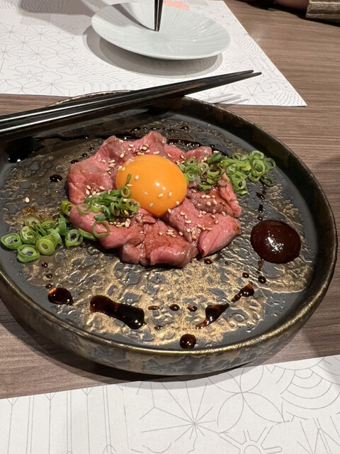 道産羊肉割烹 ラムぴりか的實拍高清圖