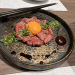 道産羊肉割烹 ラムぴりか的實拍圖