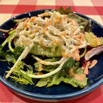 recommendations for ふれんち食堂UMEYA