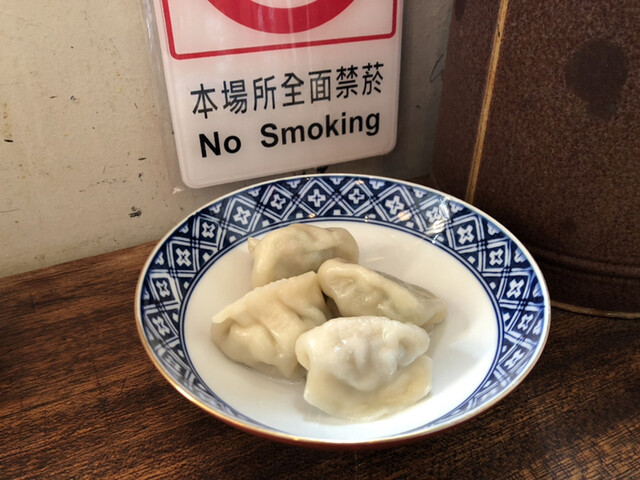 東京台湾的實拍高清圖