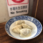 東京台湾的實拍圖