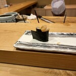 鮨 いっ誠的实拍图
