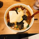 頂マーラータン 新大久保店的實拍圖