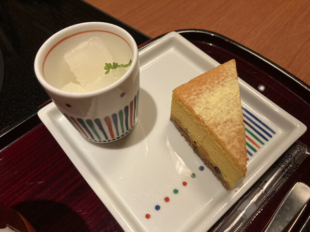 かごの屋 城陽久津川店的实拍高清图