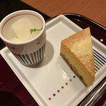 かごの屋 城陽久津川店的实拍图