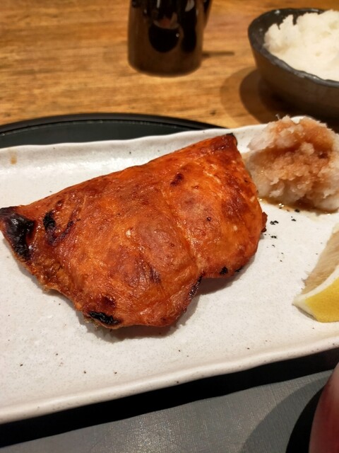 recommendations image for 食彩 かどた