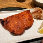 recommendations for 食彩 かどた