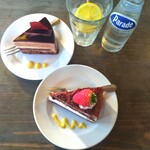 recommendations for BASEL 高倉店