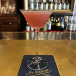 recommendations for alcobareno