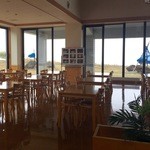 岬の湯　しゃこたん的實拍圖