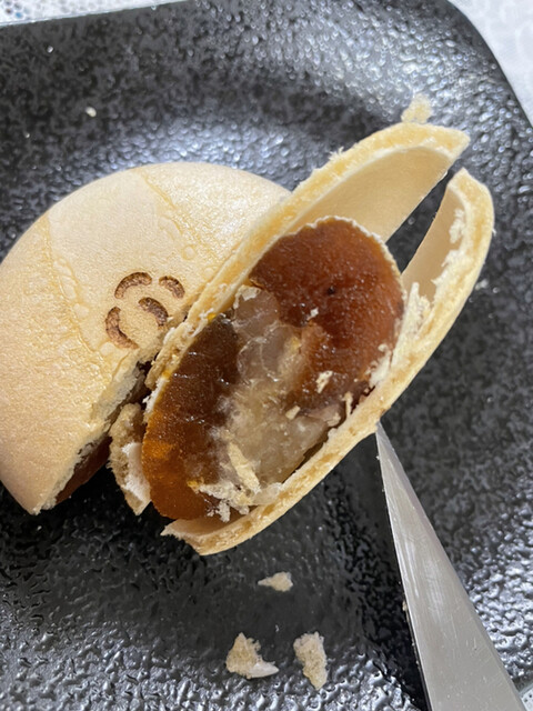 季の菓子 工房 しゅう的实拍高清图