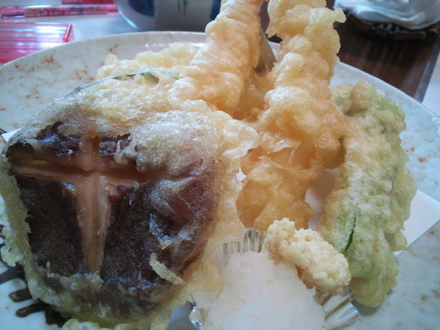 栄寿司的实拍高清图