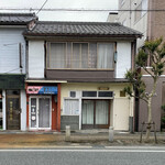 ととカフェ的实拍图