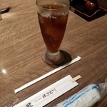 味乃宮川 池袋東武店的實拍圖