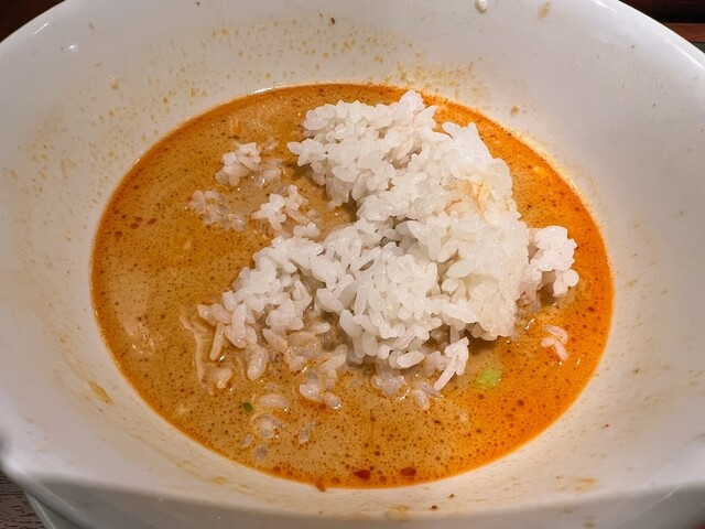 recommendations image for 美華園 新橋店