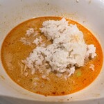 recommendations for 美華園 新橋店