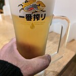 recommendations for 海鮮居酒屋　博多トク・トク 博多駅店