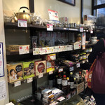 流れる千年的實拍圖