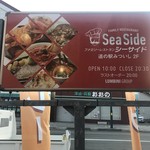 DERBY的实拍图