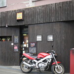 gopのアナグラ的实拍图