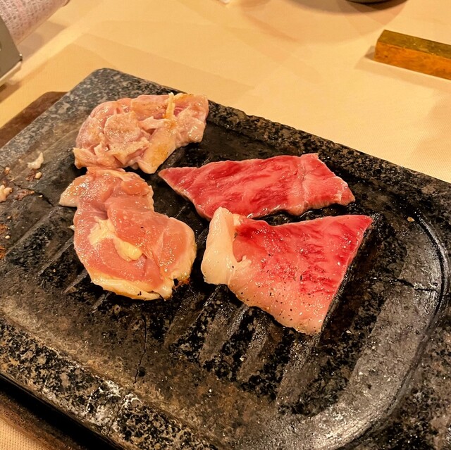 岩焼 先斗町 ことし的實拍高清圖