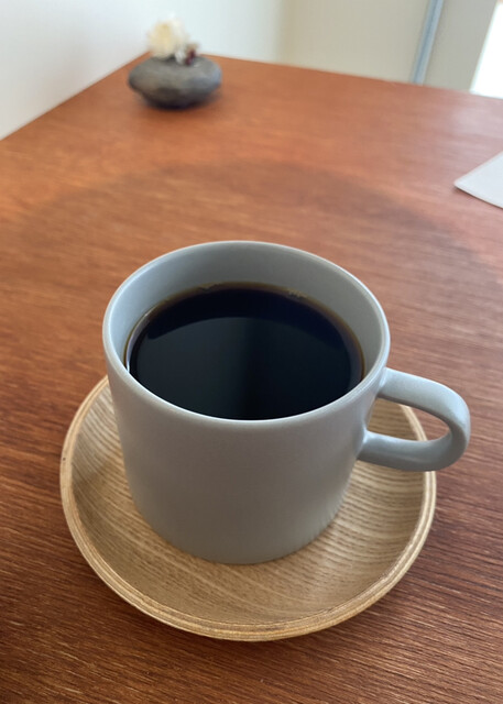 喫茶 点線的实拍高清图