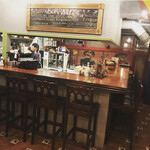 recommendations for ボラーチョス