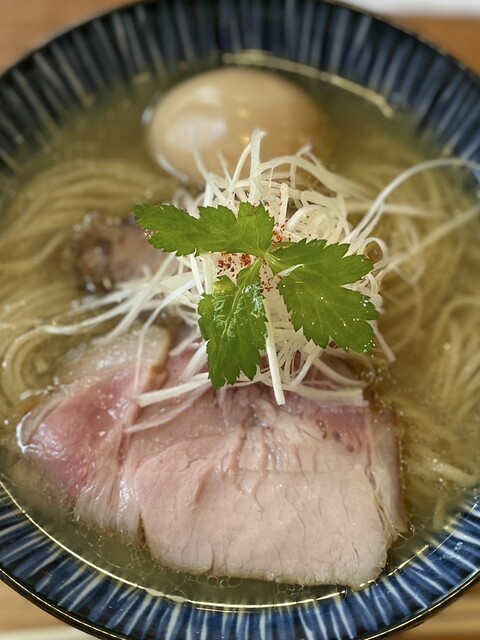 recommendations image for ハちゃんラーメン