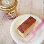 recommendations for 六花亭 イオン札幌元町店