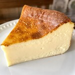 アニマル コバー的實拍圖
