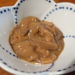 recommendations for きらくろばた焼