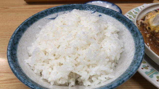 いっぴん定食 藤的实拍高清图