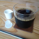 recommendations for モトコーヒー