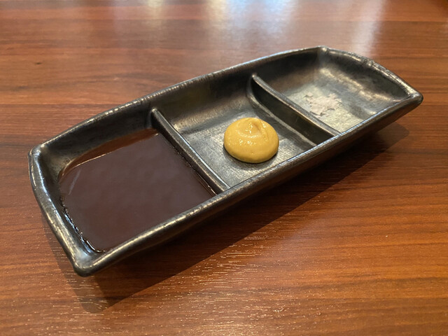 とんかつ ますいや的实拍高清图