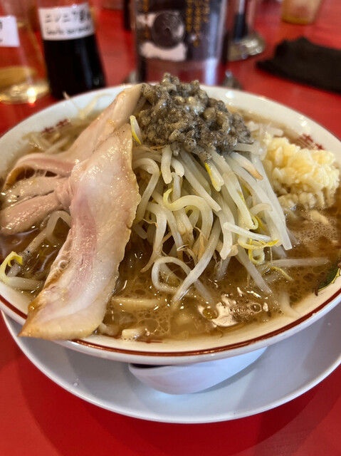 あくた川流的实拍高清图