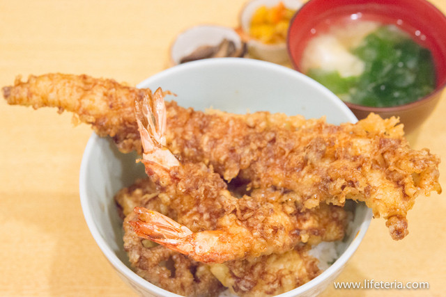 丸福的实拍高清图