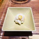 梅田 阪急三番街 リバーカフェ的实拍图