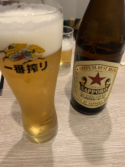 和食処 飃的實拍高清圖