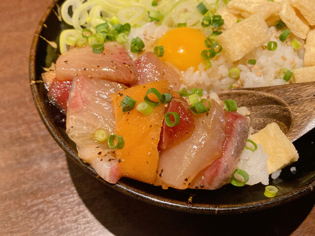 佐渡島へ渡れ 上野店的實拍高清圖